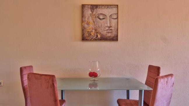 Spiridoula'S Apartments Corfu Perama  Exterior foto
